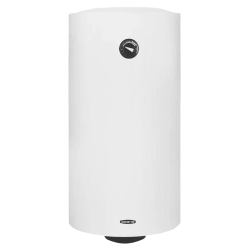 Сервисный центр Polaris в Казани