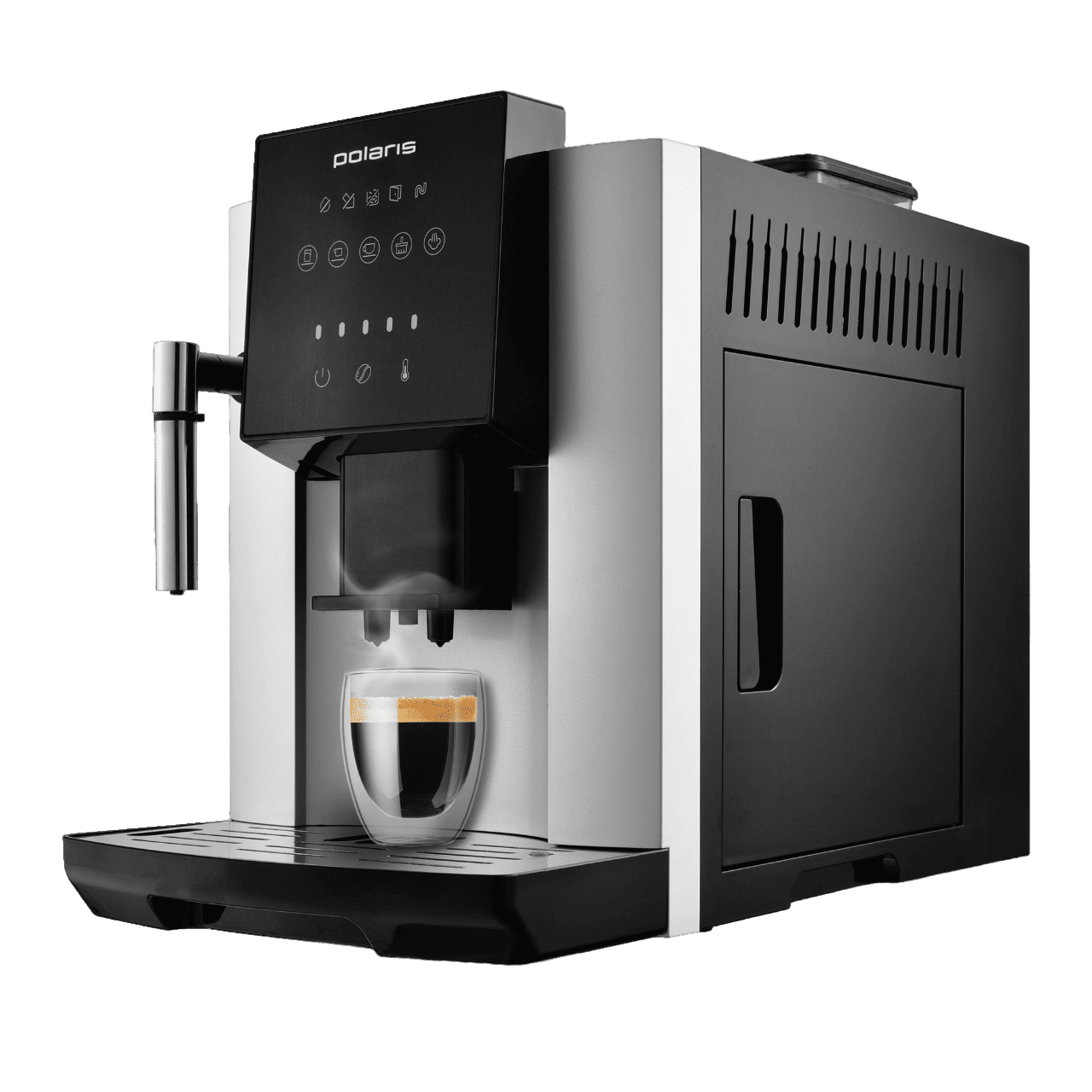 Сервисный центр Polaris в Казани