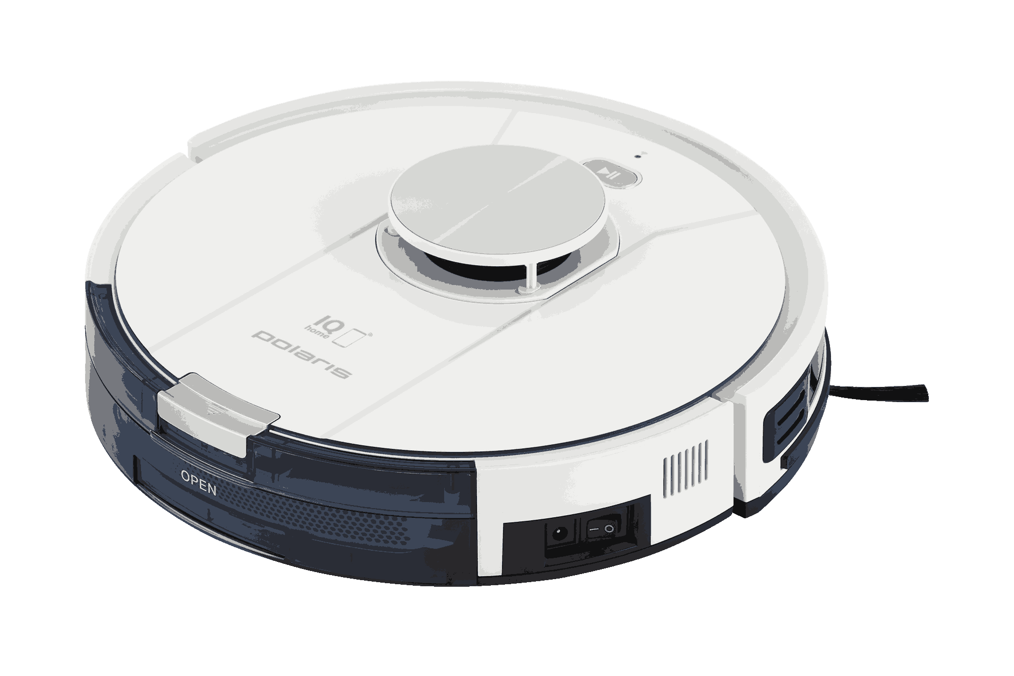 Сервисный центр Polaris в Казани