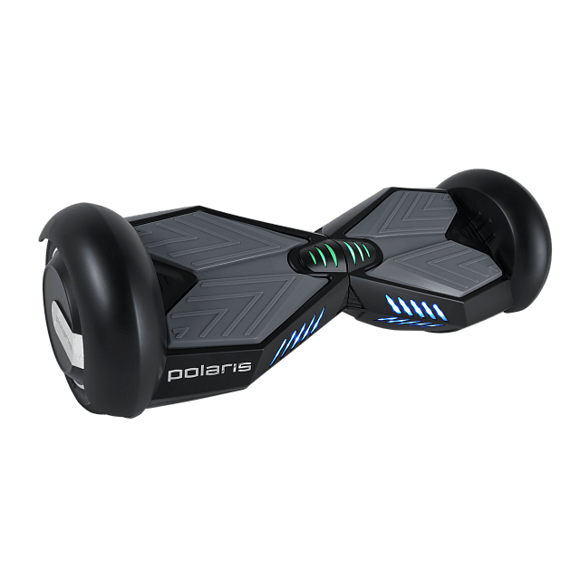 Сервисный центр Polaris в Казани