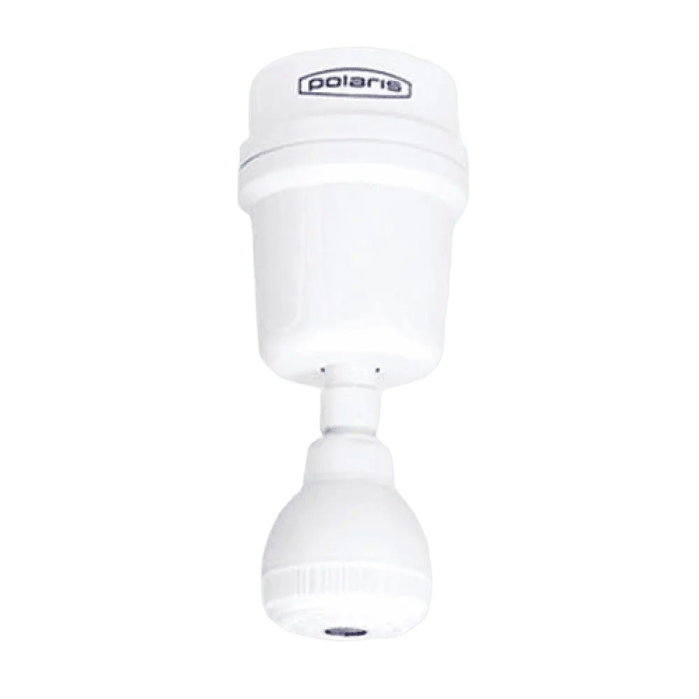 водонагреватель Polaris Smart P 3.5