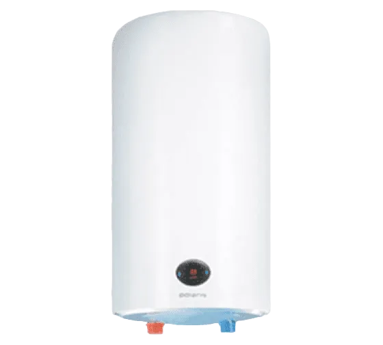 водонагреватель Polaris SMD 30V