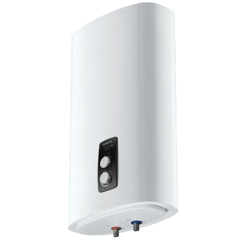 водонагреватель Polaris Vega IMF 50H