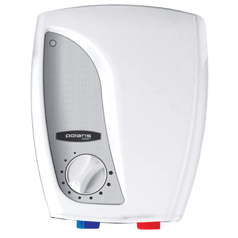 водонагреватель Polaris Vega P 3,5